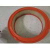 Air Filter Motorcraft FA-1R