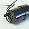 CAROPT Air Conditioner for HVAC Compressor Hard Start Capacitor Increase Torque 500% PSA6