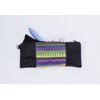 FRIO Grande Wallet (Black)