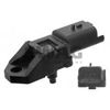 SWAG 62 93 7740 Sensor, Intake Manifold Pressure