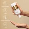 Wella Professionals Oil Reflections Luminous Reveal Shampoo