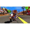 Crash Bandicoot N. Sane Trilogy (PS4)