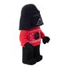 Lego Star Wars Darth Vader Holiday Plush Character