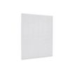 Replacement Filters 115115 Size 21 Compatible with Winix PlasmaWave air
