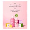 Function of Beauty Curly Hair Bundle