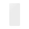 Screen Protector for TCL A30 Protection Anti Glare dipos