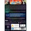 Doctor Who - Galaxy 4 [DVD] [2021]