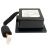 2500mAh SUN-INTE-260 Battery Replacement for JBL Partybox 100 Bluetooth Speaker