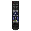 RM Series Replacement Remote Control for Blade BM8000S