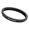 52mm to 48mm Step-Down Ring Filter adapter (52mm-48mm) Camera Filter Ring for 48mm UV ND CPL Filter (MPIXO)
