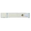 Sunhelper Commercial Laundry Net, Locking Belt, Small