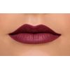 LORAC Pro Liquid Lipstick, Deep Burgundy