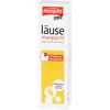 Mosquito med Läuse-Shampoo 10 Shampoo, 100 ml