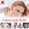Natural Headache Migraine & Sinus Pressure Solution Instantly Reduce stress