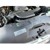 GM AC Label Decal 15206697 - Replacement Information Decal Sticker Label