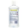 Dickinson's Witch Hazel Cleansing Astringent, 16 Fl Oz 3 pack