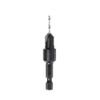 Timberline - Quick Countersink 3/32 Diametermeter (608-112)