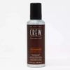 American Crew Tech Series Texture Foam - 6.7 oz, All Hair Types
