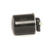 Bosch N2836 - Diesel Filter Car
