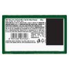 Hamam Soap Bar 150gm