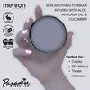 Paradise Storm Cloud 1.4 oz by Mehron