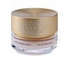 Juvena Miracle Beauty Mask, 2.5 Oz
