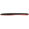 Venus Foot Slal-up Insole, Snatley, M