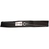 (6) Rotary® 6265 Mower Blades Replace Windsor® 50-4490 54" Deck