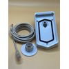 1pc NEW Install component DPMP-02 For ACS580 ACS880 ACS530
