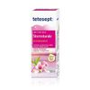 tetesept Zeit für Dich Sternstunde Bath Oil 125 ml