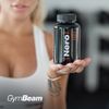 GymBeam Nero Complex Fat Burner with L-Carnitine, 120 Caps