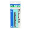 YONEX AC103 003 Wet Super Grip, Green