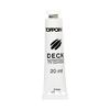 Toppoint 28508 Brand 20ml Tube Opaque White