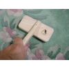 Art Brush, Carpet Cleaner Brush [Includes Original Brush Cleaner] 08-0072