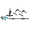Pro Fitness Toning Accessory Pack.