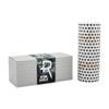 Recovery Derm Shield — 5.9" x 8 Yard Roll