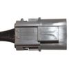 Walker Products 350-33066 Oxygen Sensor, Original Equipment Replacement Premium O2 Sensor, Direct Fit