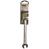 Proxxon 23135 MicroSpeeder 13 mm Combination Ratchet Spanner