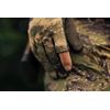 Härkila Deer Stalker Camo Gloves AXIS MSP®Forest Size XL