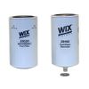 Wix Replacement Filters for FASS I Replaces FF3003 - FS1001