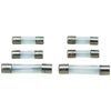 CARTREND 80192 Fuse Set - Glass
