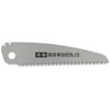 Senkichi Replacement Blade Folding Saw 120 Replacement Blade for Pruning SGPS-15