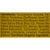 Jason Vitamin E Oil 14000 IU - 1 fl oz