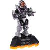 Mega Bloks #5 Halo Heroes Figure