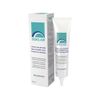 Sebclair Cream 30 ml