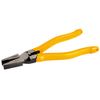 室本 鉄工 薄刃 Pliers 2060u – 200