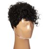 Zury Synthetic Wig - Jenna-FS1B/30