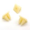 10x VVO® Fasteners Front Door Card Clips/Trim Panel Clips- 1491005000