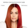 GEM LITES Gem Lites Ruby Red