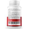 Sweet Relief Glycogen - Dietary Supplement 60 Capsules